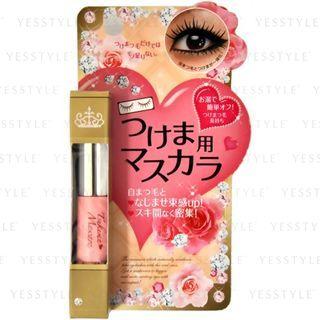 Bcl - Tsukema Mascara 2.8g