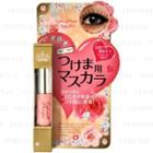 Bcl - Tsukema Mascara 2.8g