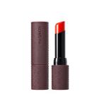 The Saem - Kissholic Lipstick Extreme Matte #or01 Orange Bianco 3.8g
