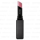 Shiseido - Colorgel Lip Balm (#108 Lotus) 2g