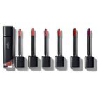 Espoir - Couture Lip Fluid Velvet (6 Colors) Chilling