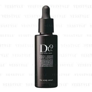 D.u.o. - The Scalp Serum 60ml