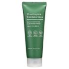 Tonymoly - Houttuynia Cordata Cica Quick Calming Soothing Cleansing Foam 150ml
