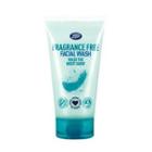 Boots - Fragance Free Facial Wash 150ml