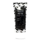 Farm Stay - Charcoal Black Head Peel Off Mask Pack 100g