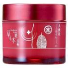 Sokamocka - Multifunctional Gel Cream 90g