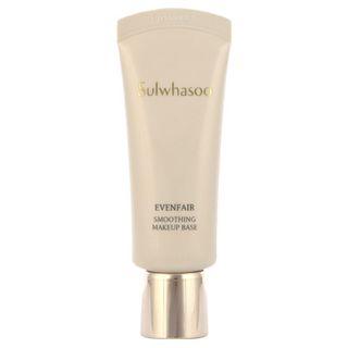 Sulwhasoo - Evenfair Smoothing Makeup Base Spf 25 Pa++ 30ml