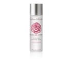 Crabtree & Evelyn - Damask Rose Freshening Cleansing Lotion  100ml