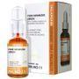 Dream Skin - Element 100 Pore Minimizer Serum 30ml