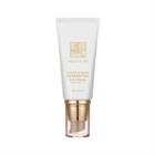 Missha - Signature Complexion Coordinating Bb Cream Spf43 Pa+++ 50ml (white) 50ml
