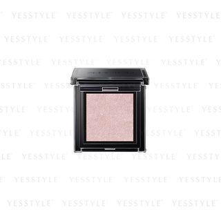 Addiction - The Eyeshadow (#78 Sakura Storm) 1g