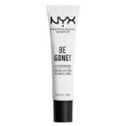Nyx - Be Gone! Lip Color Remover 13ml