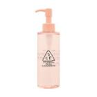 3ce - Facial Cleansing Oil 200ml