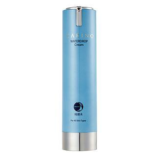 Enprani - Carino Water Drop Cream 50ml 50ml