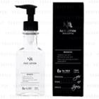 Null - Face Lotion 150ml