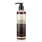 Secret Key - Mayu Healing Shampoo 240ml