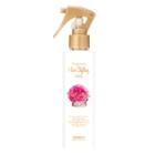 Fragrance Hair Styling Mist(pink Euphoria) 150ml