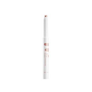 Memebox - Im Meme Im Stick Shadow Shimmer (5 Colors) #003 Pink Charm