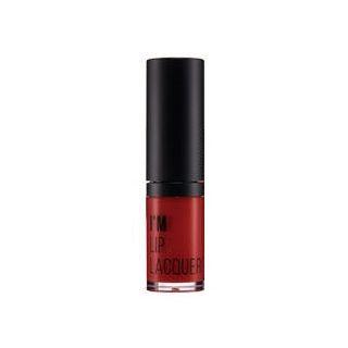 Memebox - Im Meme Im Lip Lacquer (11 Colors) #ll009 My Precious