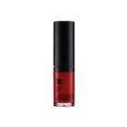 Memebox - Im Meme Im Lip Lacquer (11 Colors) #ll009 My Precious
