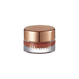 Memebox - Pony Effect Unlimited Cream Shadow (5 Colors) #paparazzi