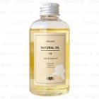 Earth Heart - Organic Natural Oil Hair & Body Oil Osmanthus 150ml
