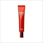 Troiareuke - Anti Wrinkle Eye Cream 25ml