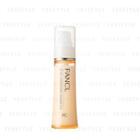 Fancl - Active Conditioning Emulsion Ii Ex 30ml