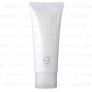 Datsumo Labo - E+labo Shining Pearl Petit Hand Cream 70g