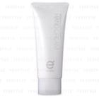 Datsumo Labo - E+labo Shining Pearl Petit Hand Cream 70g