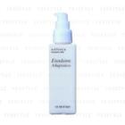 Watosa - Azllenia Emulsion Adaptation 120ml