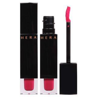 Hera - Rouge Holic Liquid (#135 Urban Rose) 5g