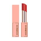 Coringco - Cherry Chu Bonny Lipstick - 6 Colors #01 Tone Up Red