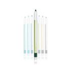 Cathy Cat - Ultra Lasting Pencil Liner Khaki - No. 03
