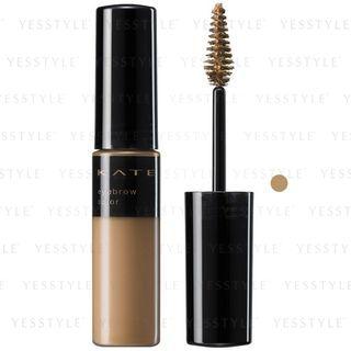 Kate - Eyebrow Color N (#br-2) 6.5g