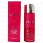 Love Renaissance - Xtrue Lotion 120ml