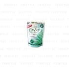 Kracie - Na Ve Body Wash (green Tea) (refill) 450ml