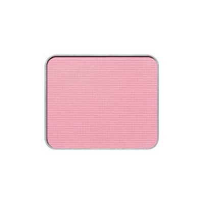 Shu Uemura - Pressed Eye Shadow (m Light Pink 136) (refill) 1.4g/0.049oz