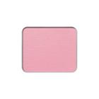 Shu Uemura - Pressed Eye Shadow (m Light Pink 136) (refill) 1.4g/0.049oz
