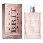 Burberry - Brit Rhythm Floral Women Eau De Toilette 90ml 90ml