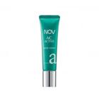 Nov - Ac Active Spots Cream 10g