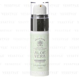 Caleido Et Bice - Pelle Aloe Aloe Vera Rich Extreme Cream 30g