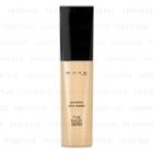 Kanebo - Kate Powdery Skin Maker Foundation (#04 Slightly Darker Skin) 1 Pc