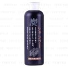 Chinoshio - C&b Charcoal Hair Shampoo 300ml
