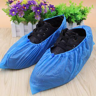 Set Of 100: Shoe Cover