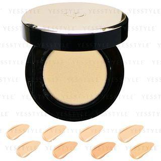 Cle De Peau Beaute - Radiant Cream To Powder Foundation Spf 25 Pa+++