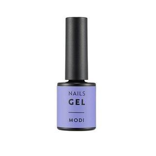 Aritaum - Modi Gel Nails Summer Breeze Collection - 10 Types #16 The Summer Breeze