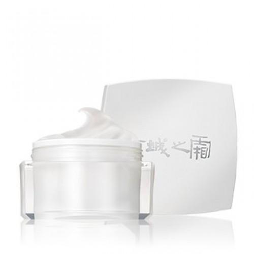 Naruko - Illuminating Bright Essential Gel Cream 48g