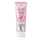 Esfolio - Lovely Rabbit Bebe Cream 120ml