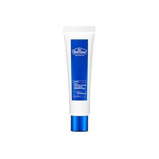 The Face Shop - Dr. Belmeur Advanced Cica Recovery Cream 60ml